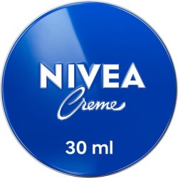Nivea Creme 30ml - Nivea