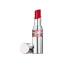 YSL LOVE SHINE RVS Lipstick