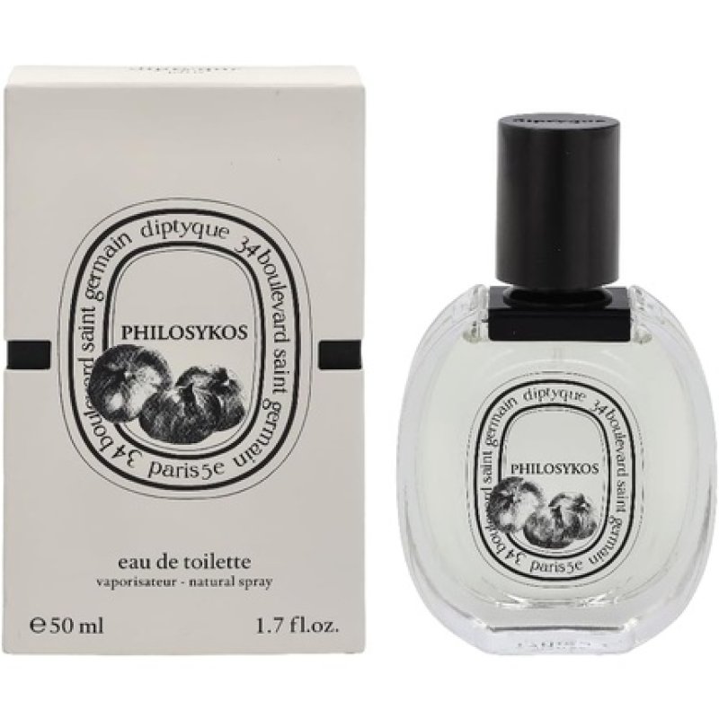Diptyque Philosykos Edt Spray
