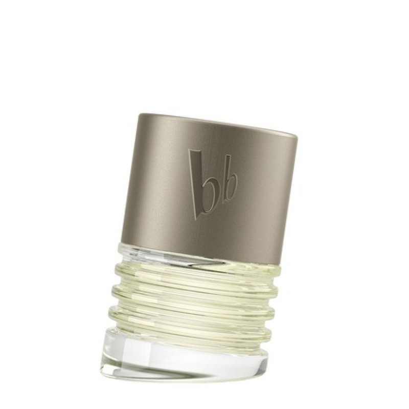 Bruno Banani Man Eau De Toilette Spray 50ml