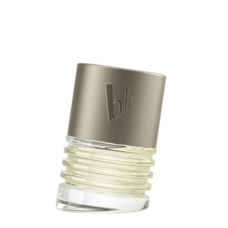 Bruno Banani Man Eau De Toilette Spray 50ml