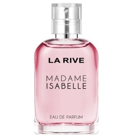 La Rive Madame Isabelle Eau De Parfum Spray 30ml