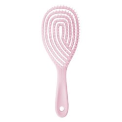 My Moxie Ventilated Oval Hair Brush 1284 Donegal