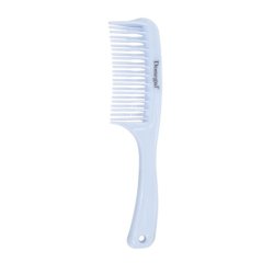 Donegal Spherical Hair Comb 9801 - Perfect For Styling And Detangling Hair