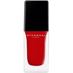 Stendhal No. 200 Nail Polish 8ml