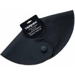 Termix Magnetic Cutting Layer S