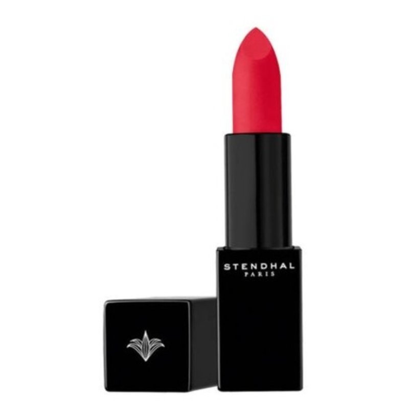 Stendhal Nº 100 Matte Lipstick