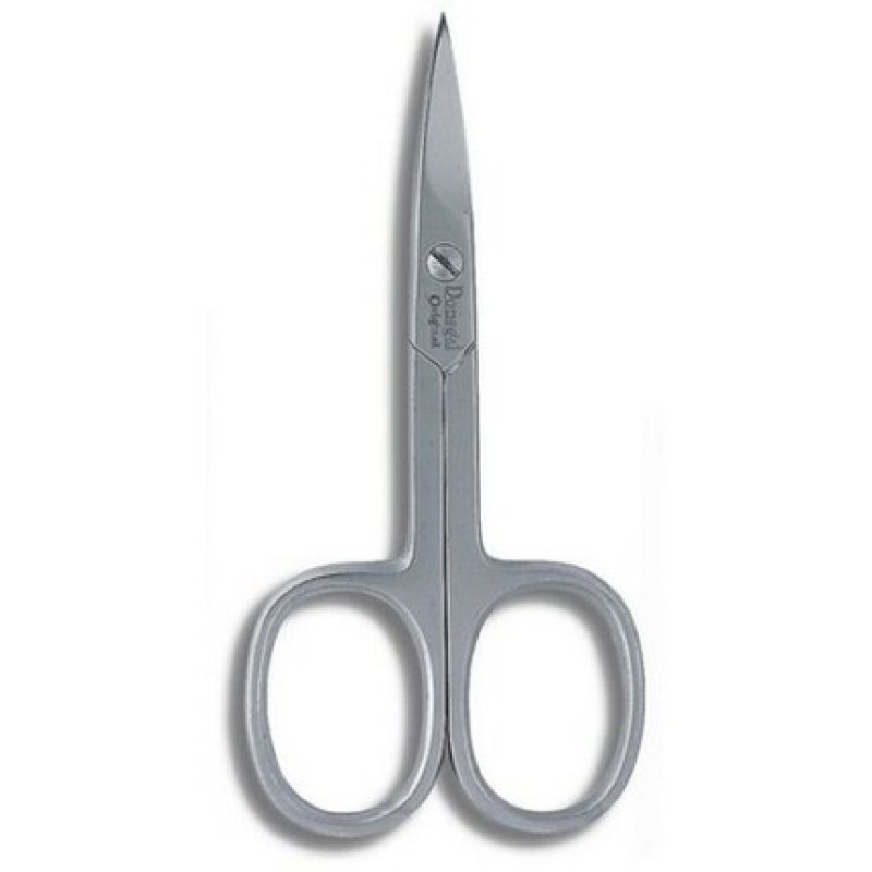 Donegal Nail Scissors 9641