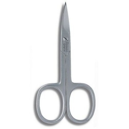 Donegal Nail Scissors 9641