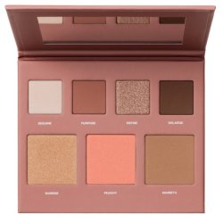 Paese Get The Glow Look Multi-Tasking Makeup Palette 16g