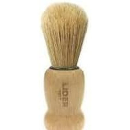 Lider Brush with Logo
