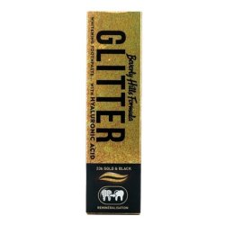 Glitter Toothpaste 100ml by BEVERLY HILLS