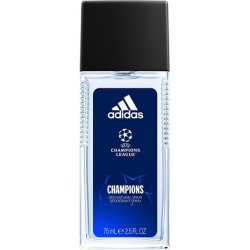 Adidas Champions League Champions League