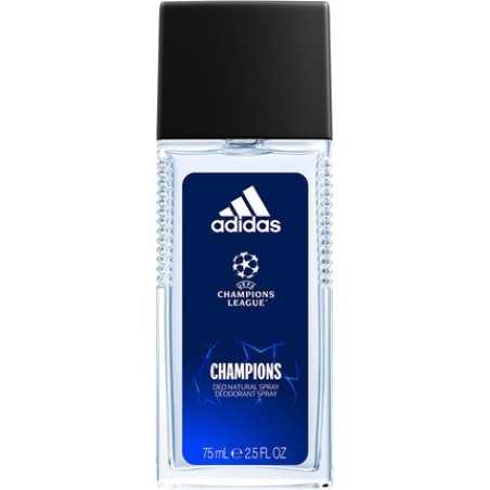 Adidas Champions League Champions League