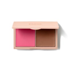 Paese Kiss My Cheeks Face Contouring Palette Cold 15g