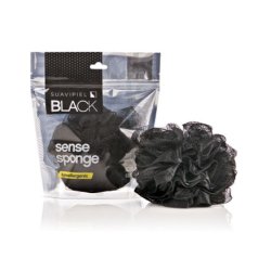 Suavipielblack Aquapower Sponge