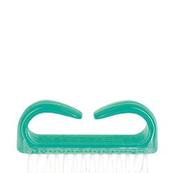 DONEGAL Hand Washing Brush 9754