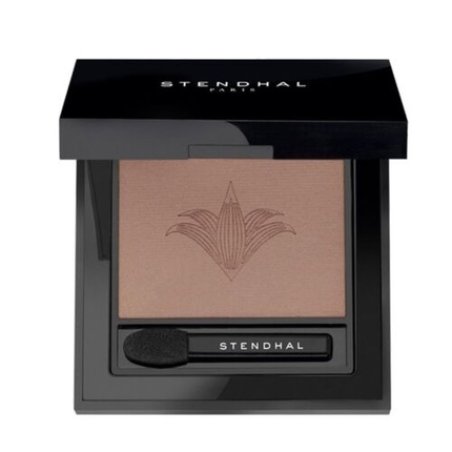 Stendhal Nº 505 Antique Bronze Eyeshadow 2.5g