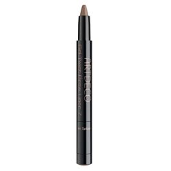Artdeco Gel Twist Brow Liner Long-Lasting Eyebrow Pencil 7 Blonde 0.8g