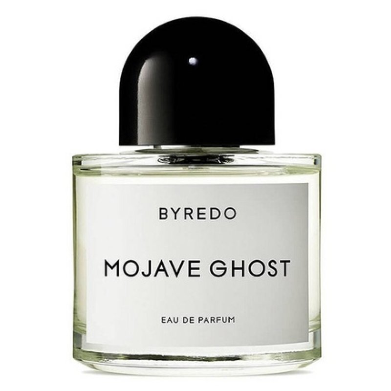 Byredo Mojave Ghost Eau De Parfum 50 Ml