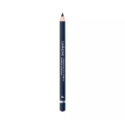 Lumene Longwear Eye Pencil Eyeliner 4 Dark Blue 1.1g