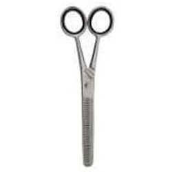 Donegal Brand Hair Scissors Ideal for Unisex Adults