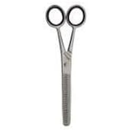Donegal Brand Hair Scissors Ideal for Unisex Adults