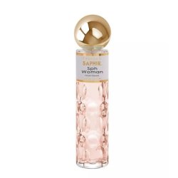Sapphire Cologne 30ml Women's Fragrance by Sph