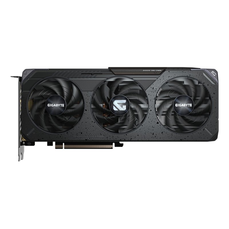 R9060XTGAMING-16GD