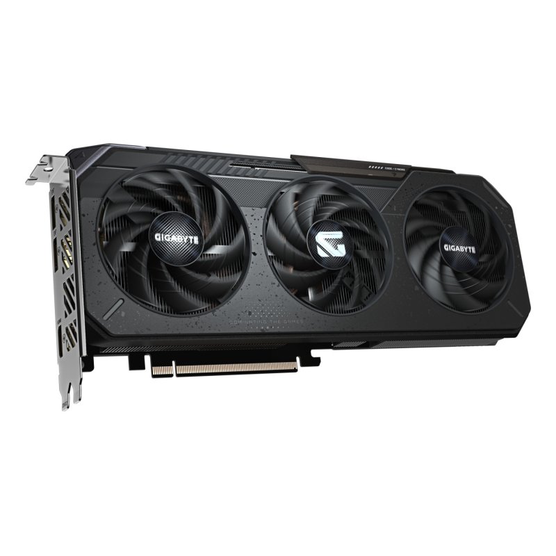 R9060XTGAMING-16GD