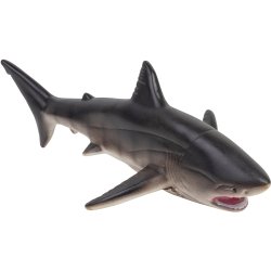 ANIMAL MARIN GM ASS12 PRE12