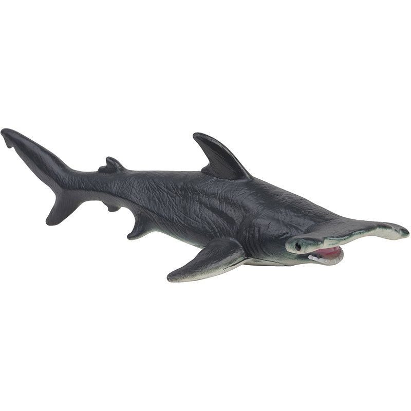 ANIMAL MARIN GM ASS12 PRE12