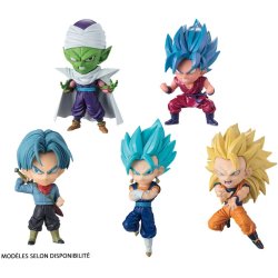 BDN CM FIG 8CM SOCLE DB ASST V2