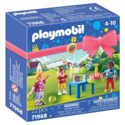 Playmobil 71968 toy playset