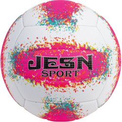BALLON VOLLEY T5 280G G