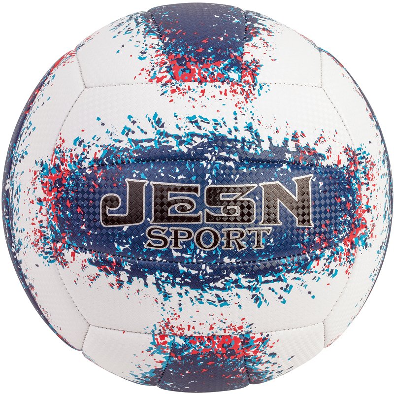 BALLON VOLLEY T5 280G G