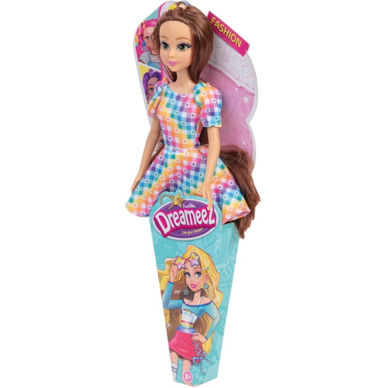 PPE 29CM FASHION ASS4 PRE12