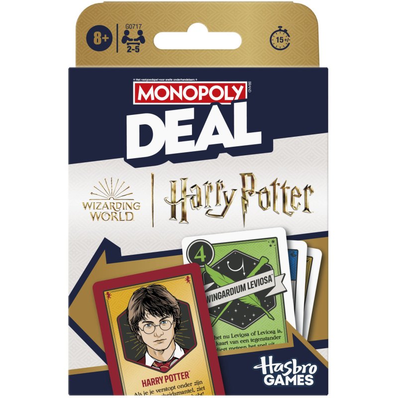 monopoly deal hpotter