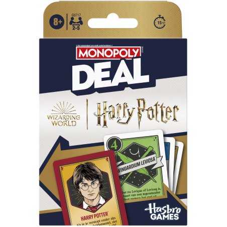 monopoly deal hpotter