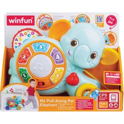 ELEPHANTEAU ACTIVITES ELECTN