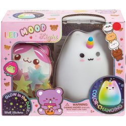 COF LAMPE LED ANIMAL