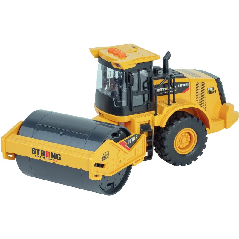 ROUL COMPRESS FR 25CM SON LUM