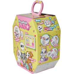 Simba compatible Pamper Petz Hase | 105953052