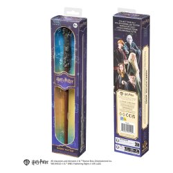 Harry Potter Baguette de jeu de rôle Harry Potter 30 cm