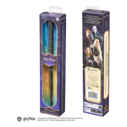 Harry Potter Baguette de jeu de rôle Sirius Black 30 cm