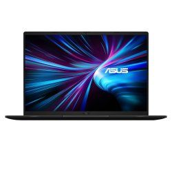ASUS V16 V3607VH-RP039X Intel Core 7 240H Laptop 40.6 cm (16") WUXGA 16 GB DDR5-SDRAM 512 GB SSD NVIDIA GeForce RTX