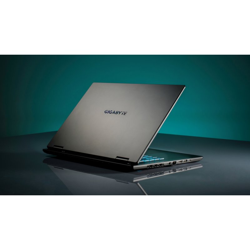 GAMING A16 CTHI3FR894SH