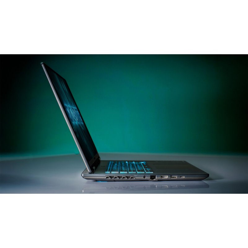 GAMING A16 CTHH3FR893SH