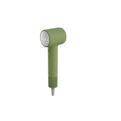 Havit HD073-EU sèche-cheveux 1300 W Vert
