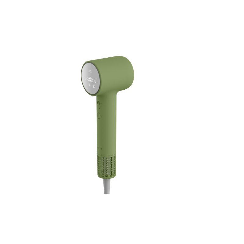 Havit HD073-EU hair dryer (green)